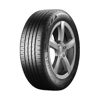 Continental EcoContact 6 SSR (RFT) * 225/45 R19 96W
