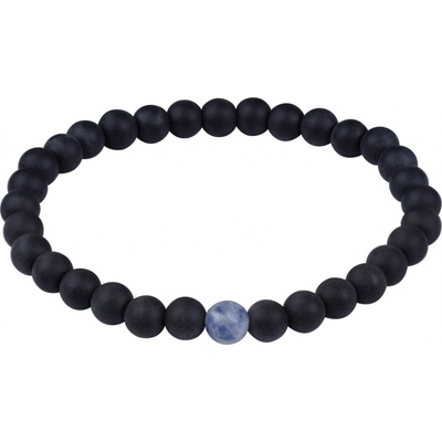 Troli náramek TO2431