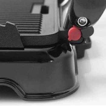 Image 1 of Rohnson R-2344