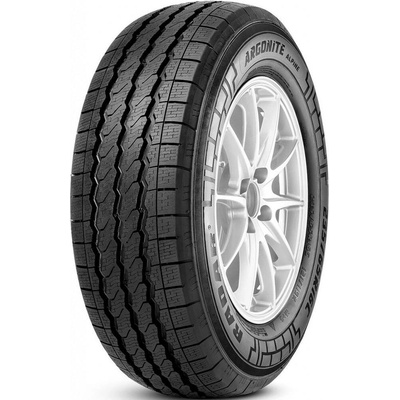 Radar Argonite Alpine 195/75 R16 110/108R
