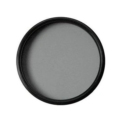 B+W 106 ND 64x MRC F-PRO 52mm