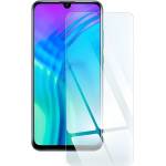 Honor Закалено стъкло GOLD 9H за Honor 20 Lite - Прозрачен KP27777