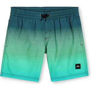 O'Neill JACK 140 - sportisimo - 54,74 лв