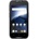 Datalogic 944350038 Memor 10, 2D, BT, Wi-Fi, 4G, NFC, Digimarc, GMS, black, Android (944350038)
