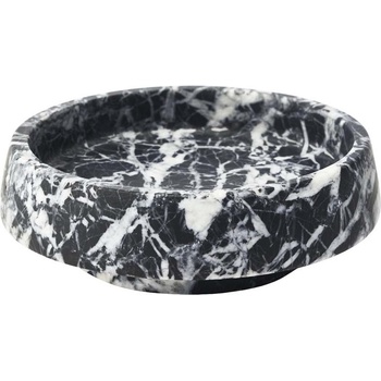 Aqua Nova Сапунерка Orion черна (ORISDI-09)