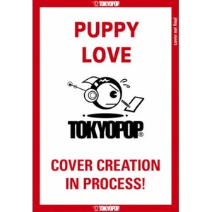 Puppy Love (ISBN: 9781427871213)