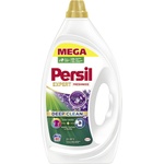 Recenze Persil Expert Lavender prací gel 4,5 l 100 PD