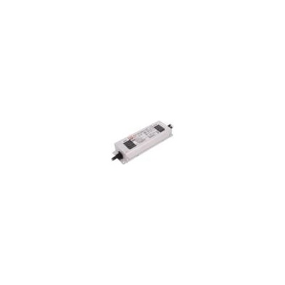 Napájecí zdroj: spínaný Komunikace: DALI LED 96W 48VDC 2A IP67