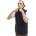 TROPICFEEL Потник Tropicfeel NS40 vest - Beige / Blue (Night Blue)