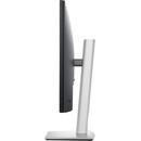Dell P2725QE