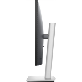 Dell P2725QE