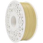 Fiberlogy Easy PLA Sahara Beige - 1, 75 mm / 1000 g (3S-PLA.E-SAHBEIGE-100-175)