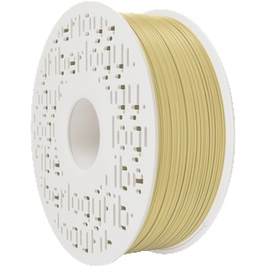 Fiberlogy Easy PLA Sahara Beige - 1, 75 mm / 1000 g (3S-PLA.E-SAHBEIGE-100-175)