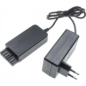 Image 1 of VHBW Зарядно за батерии Hilti, Li-Ion, 21.6V (888202383)