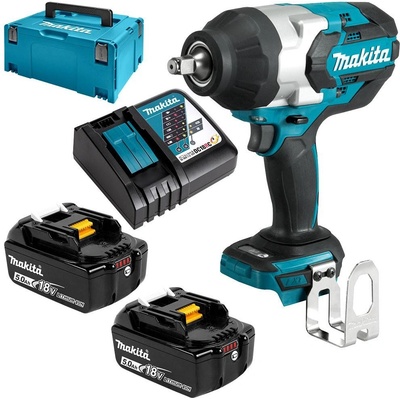 Makita DTW1002RTJ