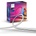 Philips 929002422801