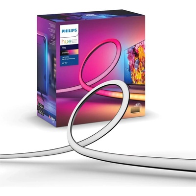Philips 929002422801