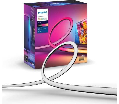 Philips 929002422801