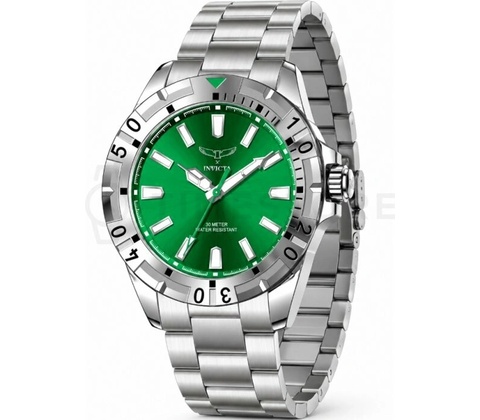 Invicta 69042