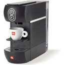Illy Easy E.S.E. černý
