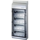 Hansel KV 9448