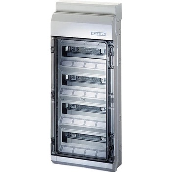 Hansel KV 9448