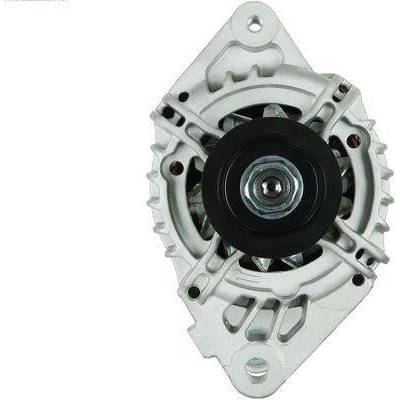 AS-PL Alternátor APL A4084