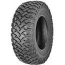 Osobné pneumatiky Comforser CF3000 37/13,5 R20 127Q