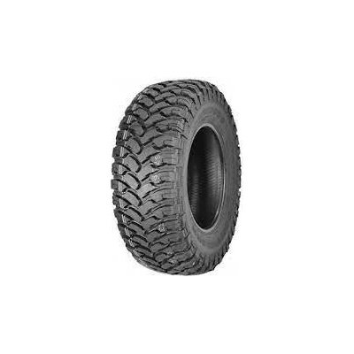 COMFORSER CF3000 37x13,5 R20 121Q