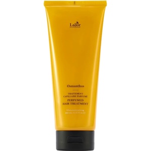 La'dor - Perfumed Hair Treatment - Osmanthus 380ml