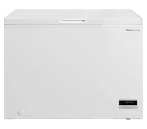 Philco PCF 290 EFP