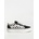 Vans Old Skool Platform