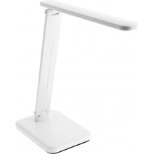 GTV LB-HIK6WCCT-00