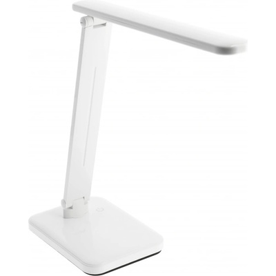 GTV LB-HIK6WCCT-00