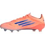 Adidas F50 Elite FG - 11teamsports - 415,22 лв