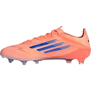 Adidas F50 Elite FG - 11teamsports - 415,22 лв