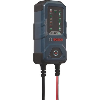 Bosch C40-Li