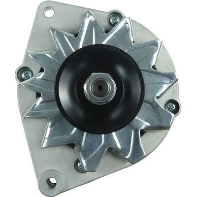 Alternátor AS-PL A0179