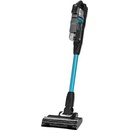 Black&Decker BSV520BRB