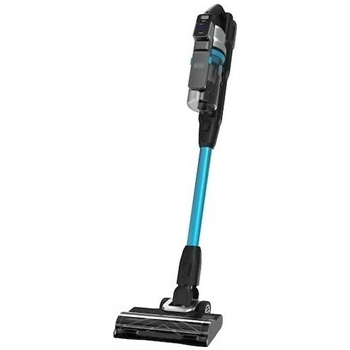 Black&Decker BSV520BRB