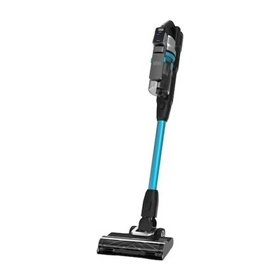 Black&Decker BSV520BRB