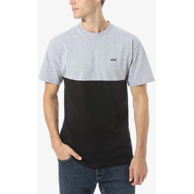 Vans MN Colorblock Tee pánske tričko