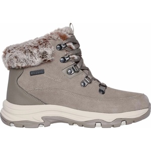 Skechers Trego - snow worries 38