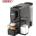 HiBREW H15 (NES)