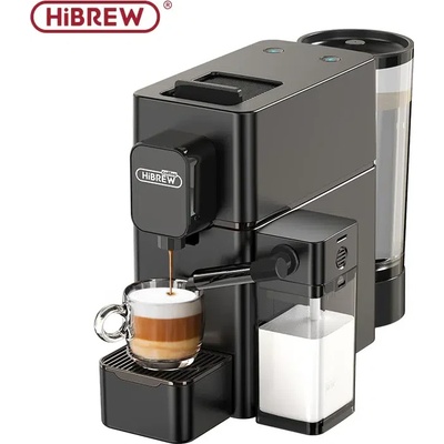 HiBREW H15 (NES)