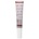 Anastasia Beverly Hills Blurring Blush Serum течен руж с хидратиращ ефект цвят Plum 9.5ml