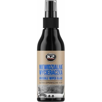 K2 Vizio rozprašovač 200 ml