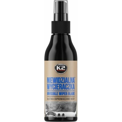 K2 Vizio rozprašovač 200 ml