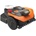 Worx Vision Cloud WR365E