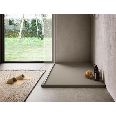 RONAL DUNE 250 x 70 cm W32AS25007015